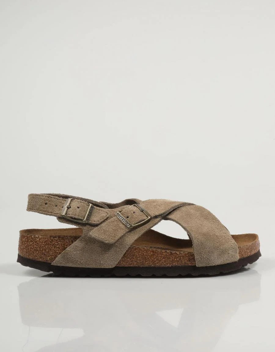 BIRKENSTOCK TULUM 82579
