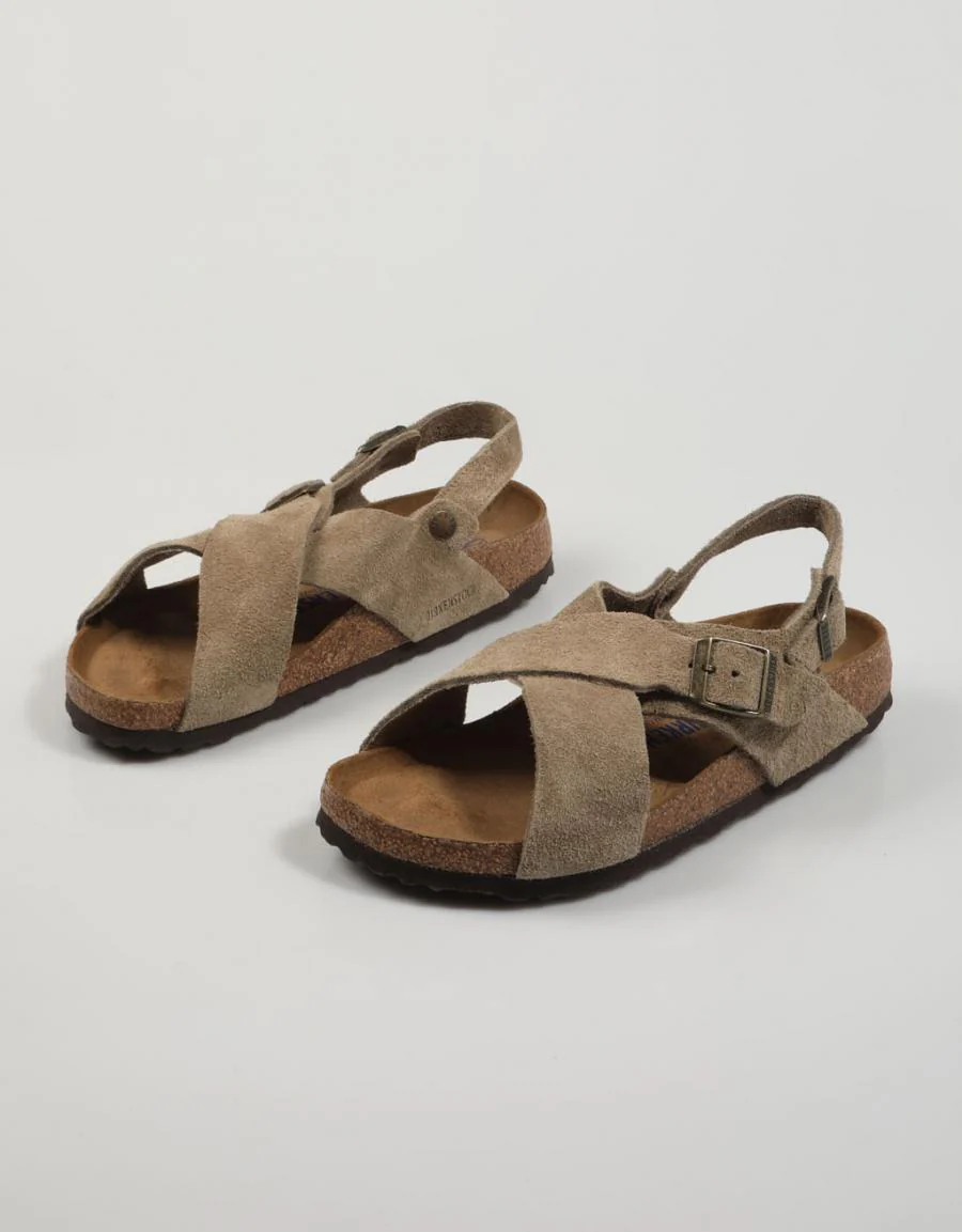 BIRKENSTOCK TULUM 82579 - Image 2