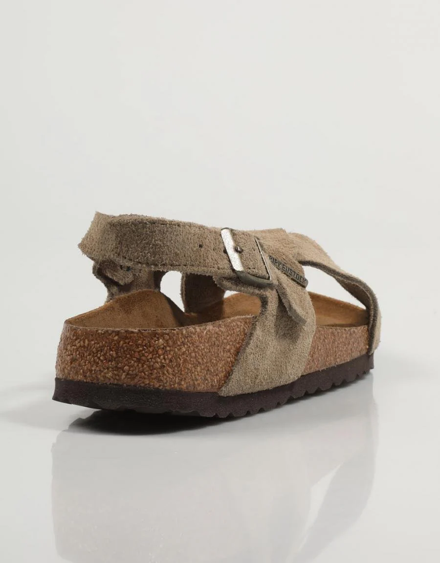 BIRKENSTOCK TULUM 82579 - Image 3