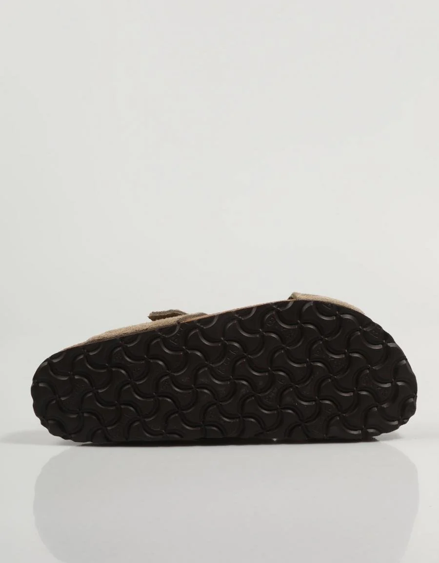 BIRKENSTOCK TULUM 82579 - Image 4