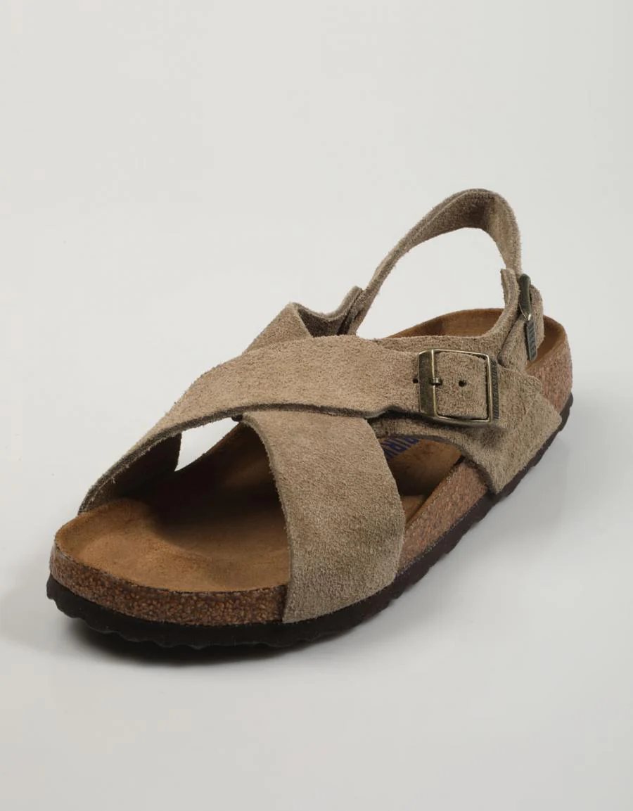 BIRKENSTOCK TULUM 82579 - Image 5