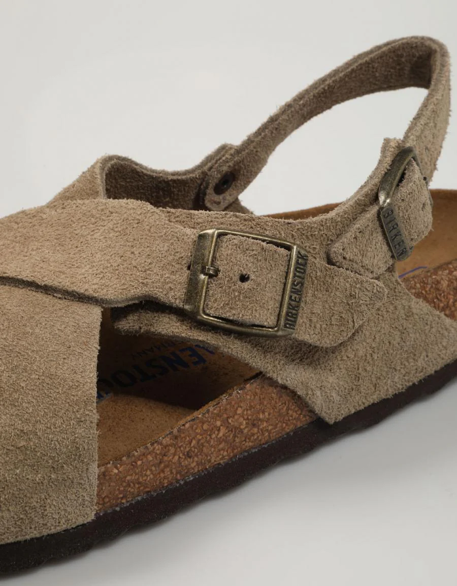 BIRKENSTOCK TULUM 82579 - Image 6