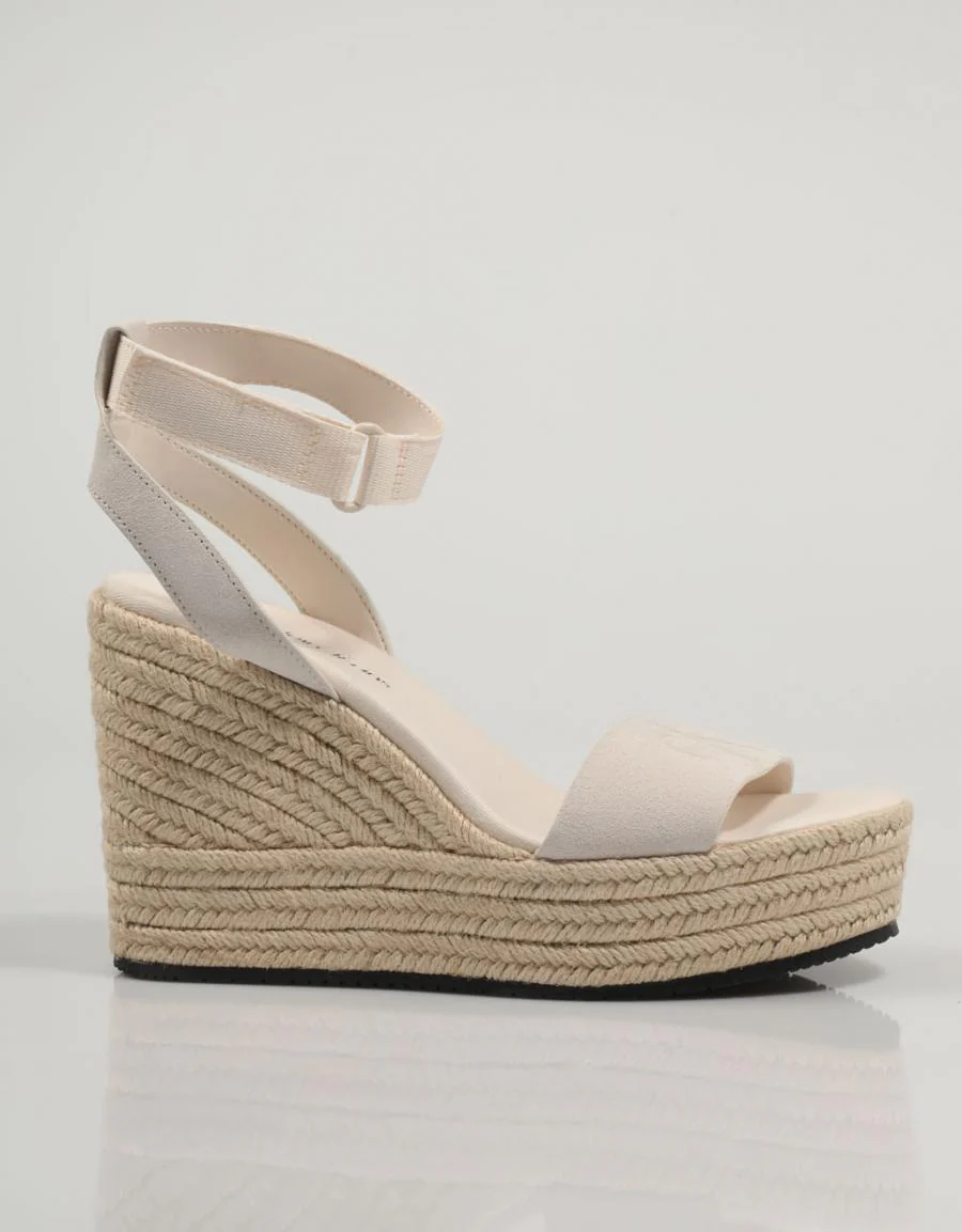 CALVIN KLEIN WEDGE 81261