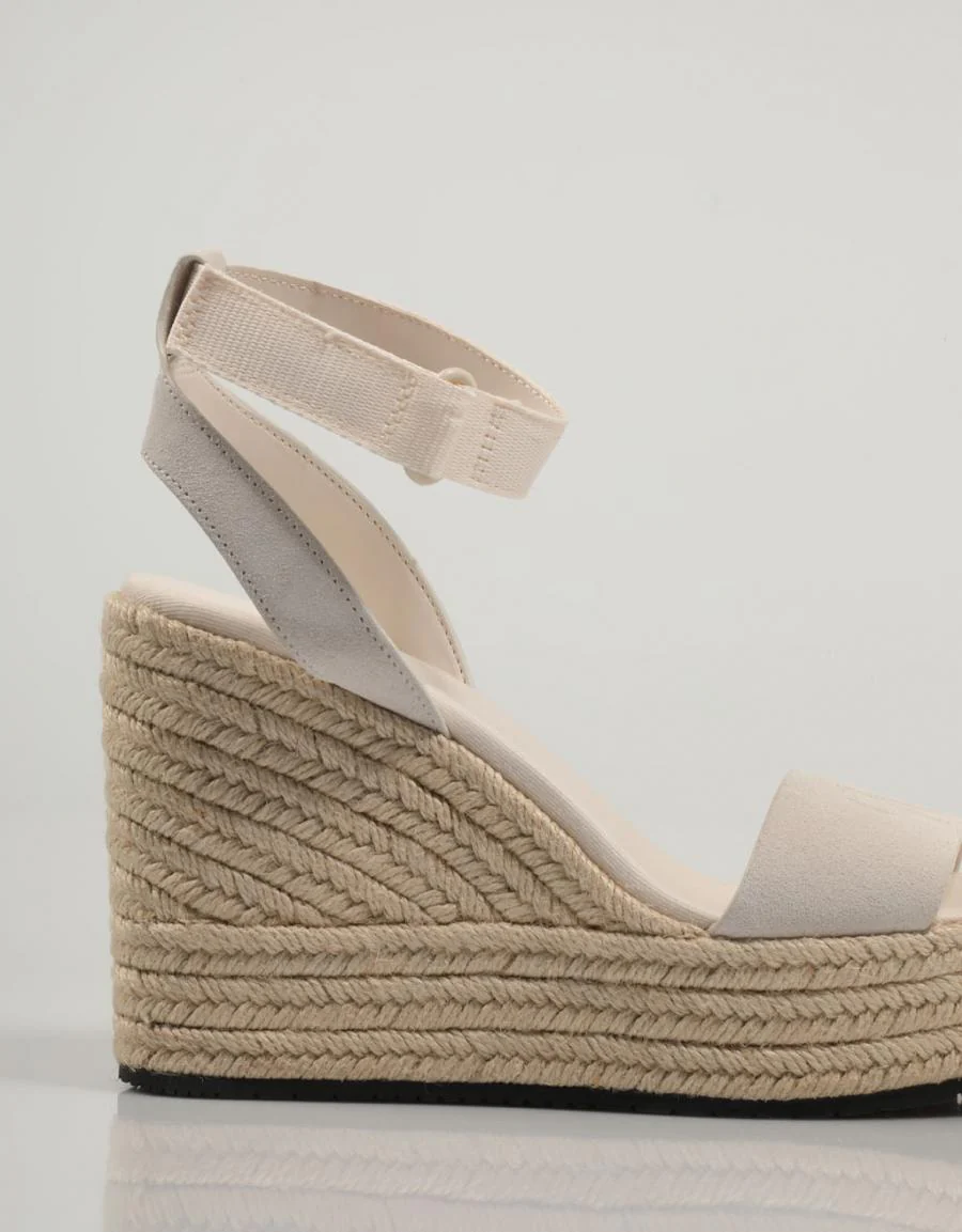 CALVIN KLEIN WEDGE 81261 - Image 4