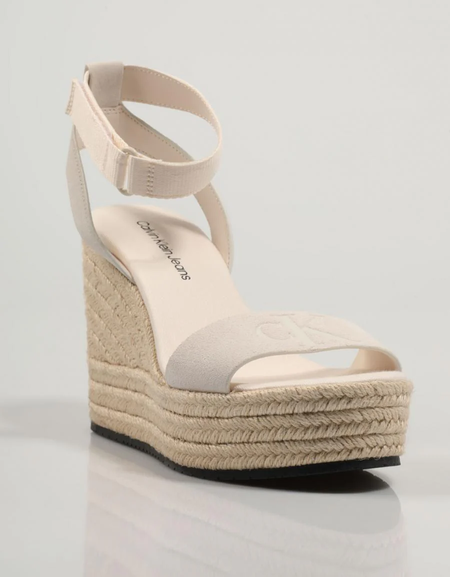 CALVIN KLEIN WEDGE 81261 - Image 5