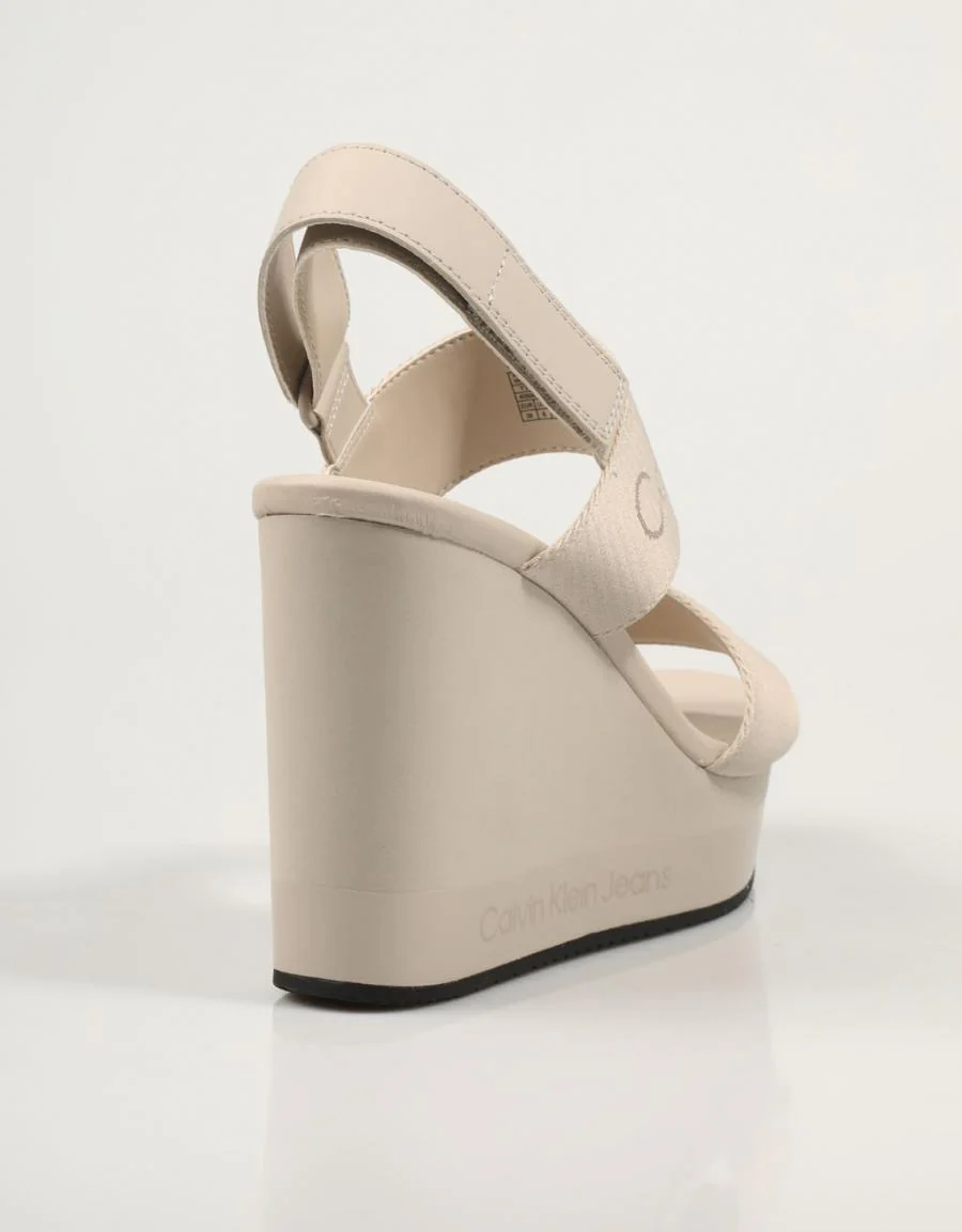 CALVIN KLEIN WEDGE 84294 - Image 3