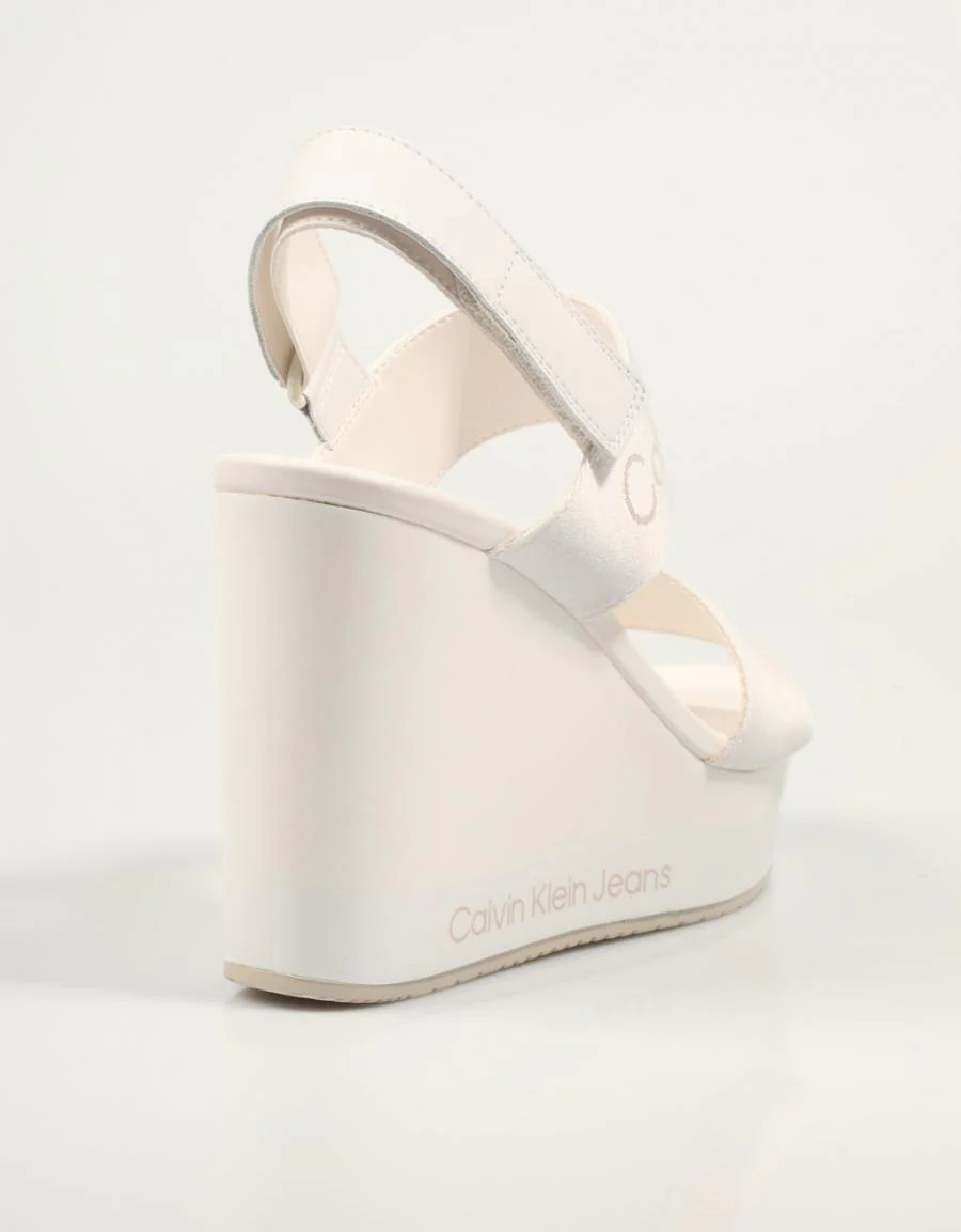 CALVIN KLEIN WEDGE 84295 - Image 3