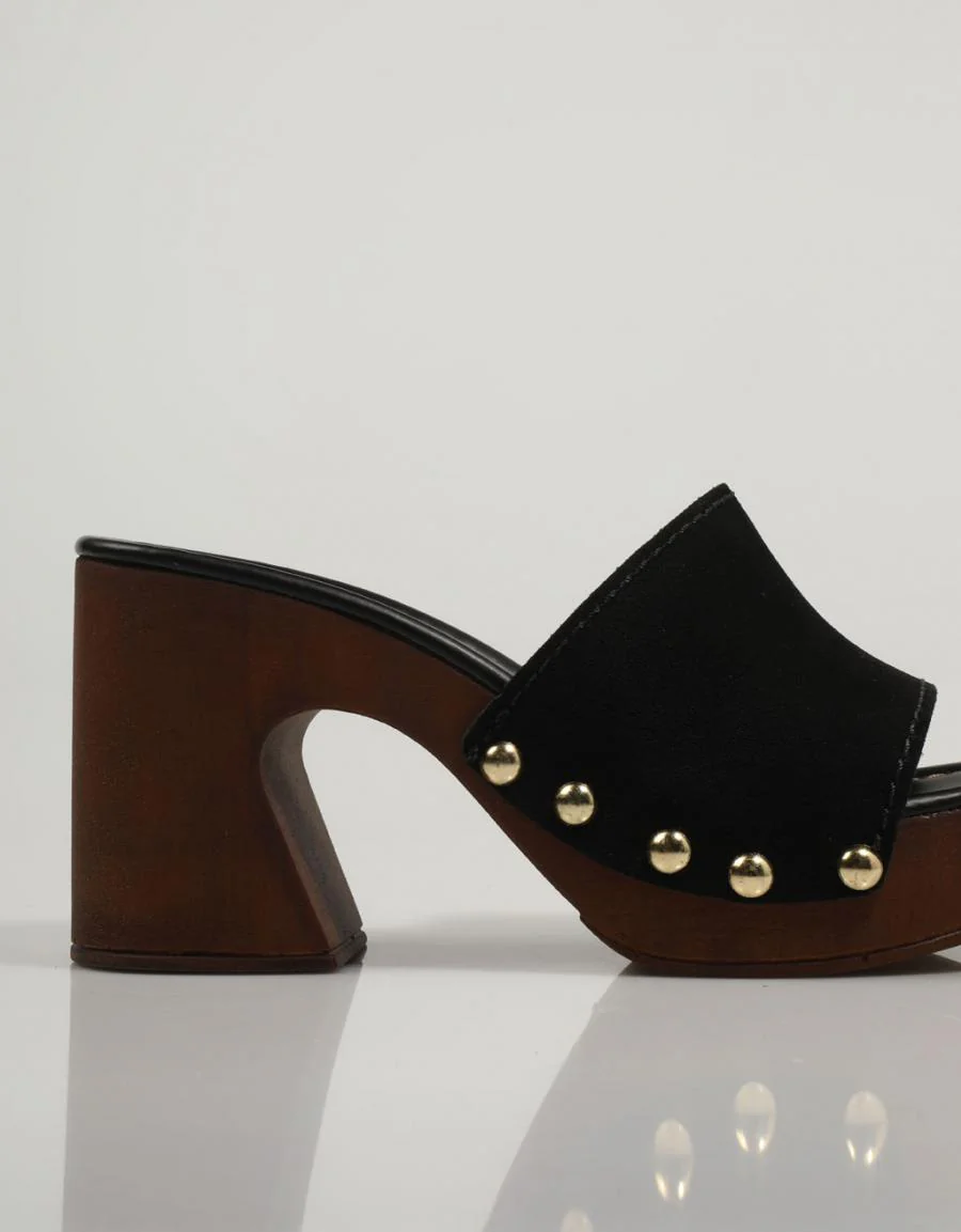 CARLO PERA 5487 82566 - Image 4