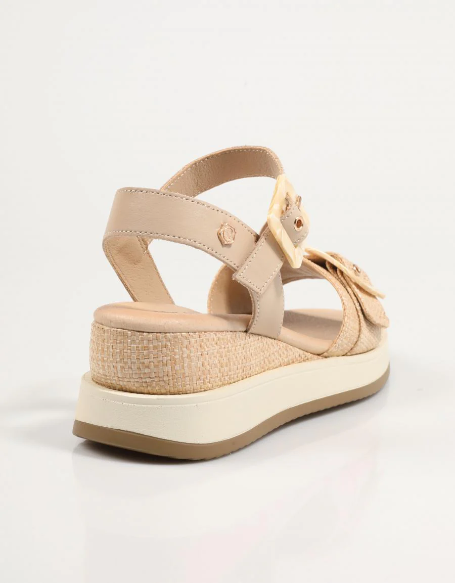 CARMELA 162227 88036 - Image 3