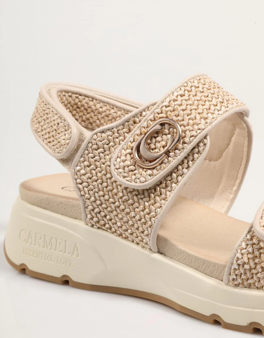 CARMELA 162329 88037 - Image 6