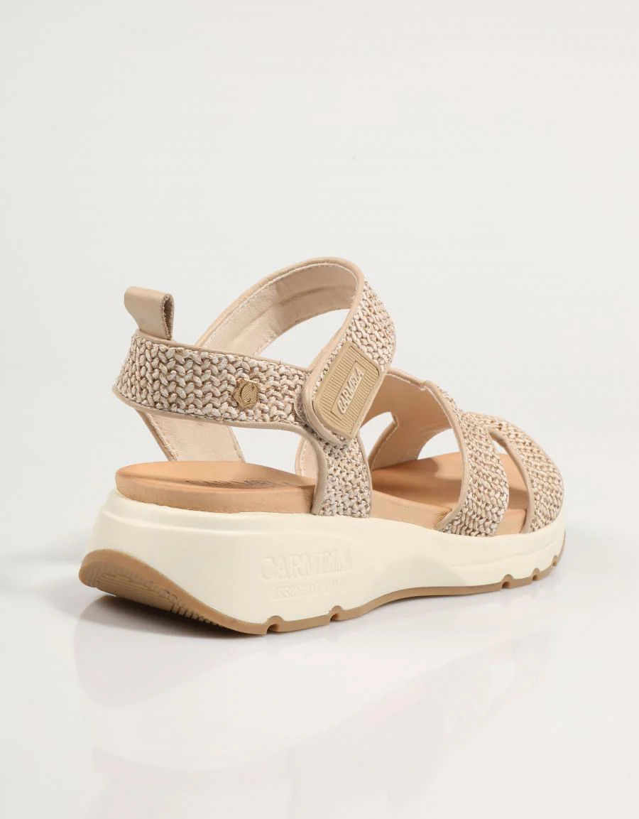 CARMELA 162362 88038 - Image 3