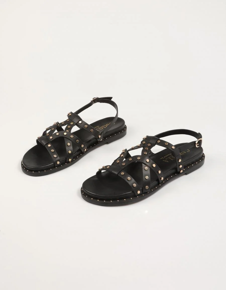 CARMELA 162392 88033 - Image 2