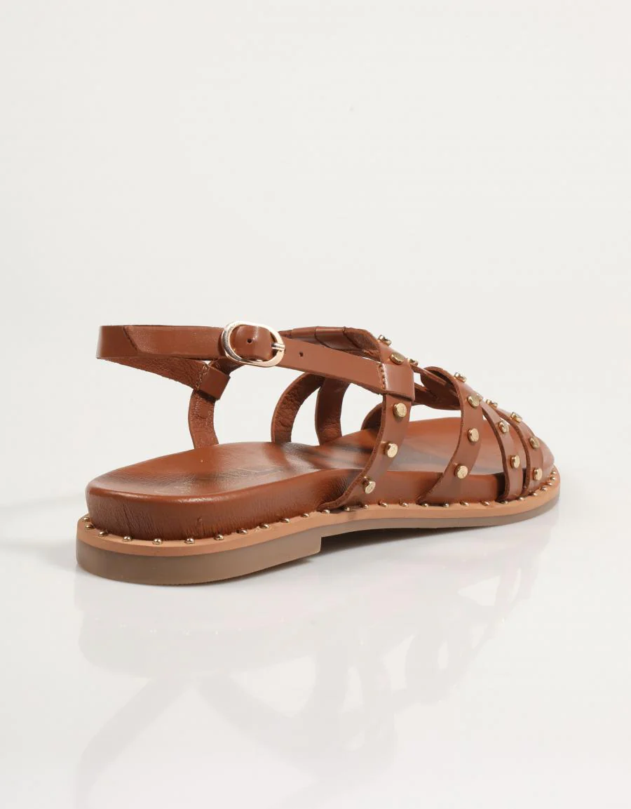 CARMELA 162392 88034 - Image 3