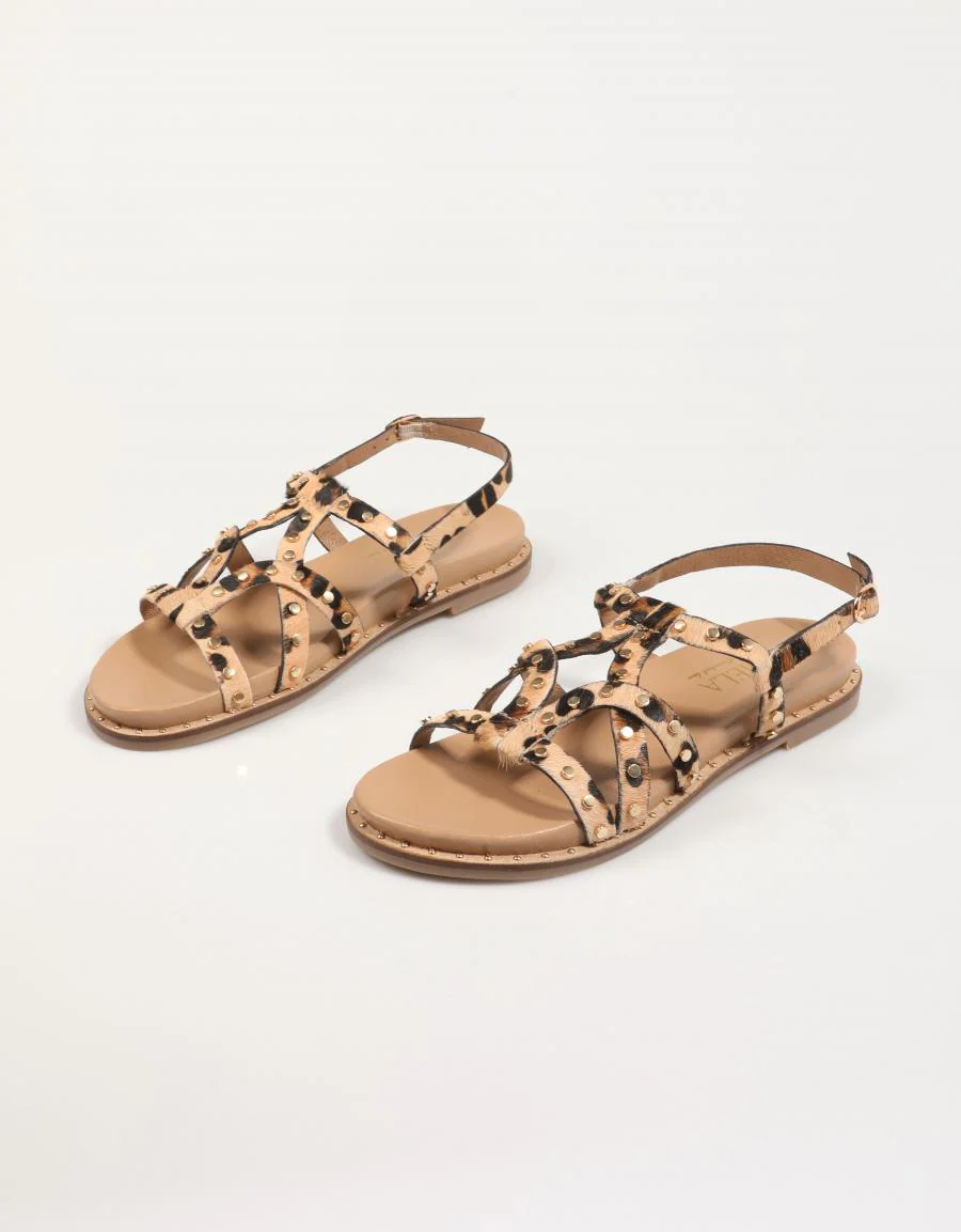 CARMELA 162392 88035 - Image 2