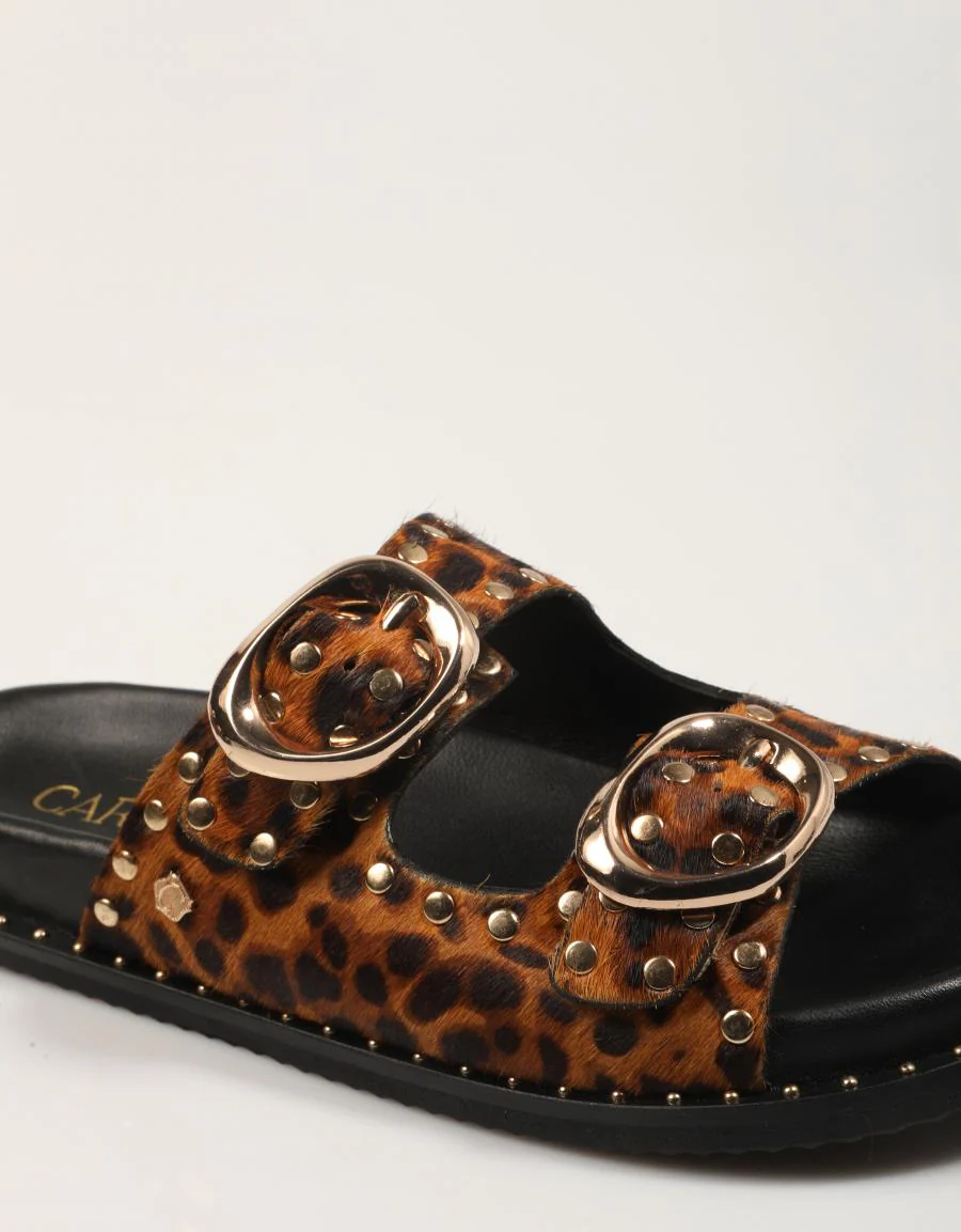CARMELA BIO LEOPARDO 90133 - Image 4