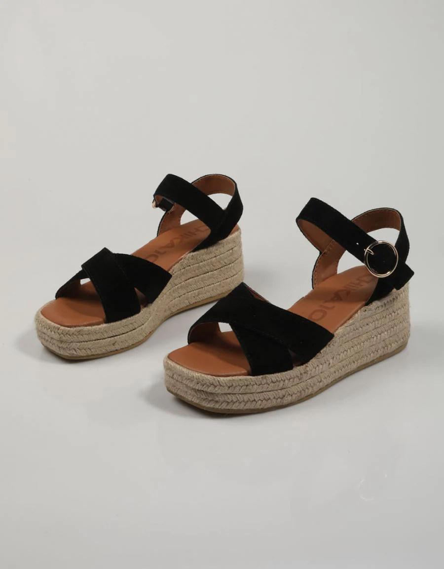 CHIKA10 NEW 82649 - Image 2