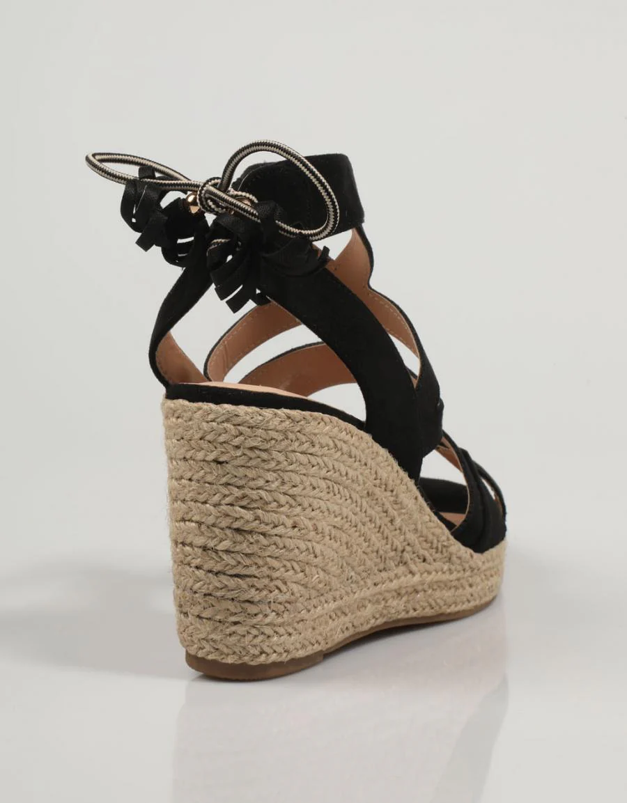 CHIKA10 VIOLETA 82656 - Image 3