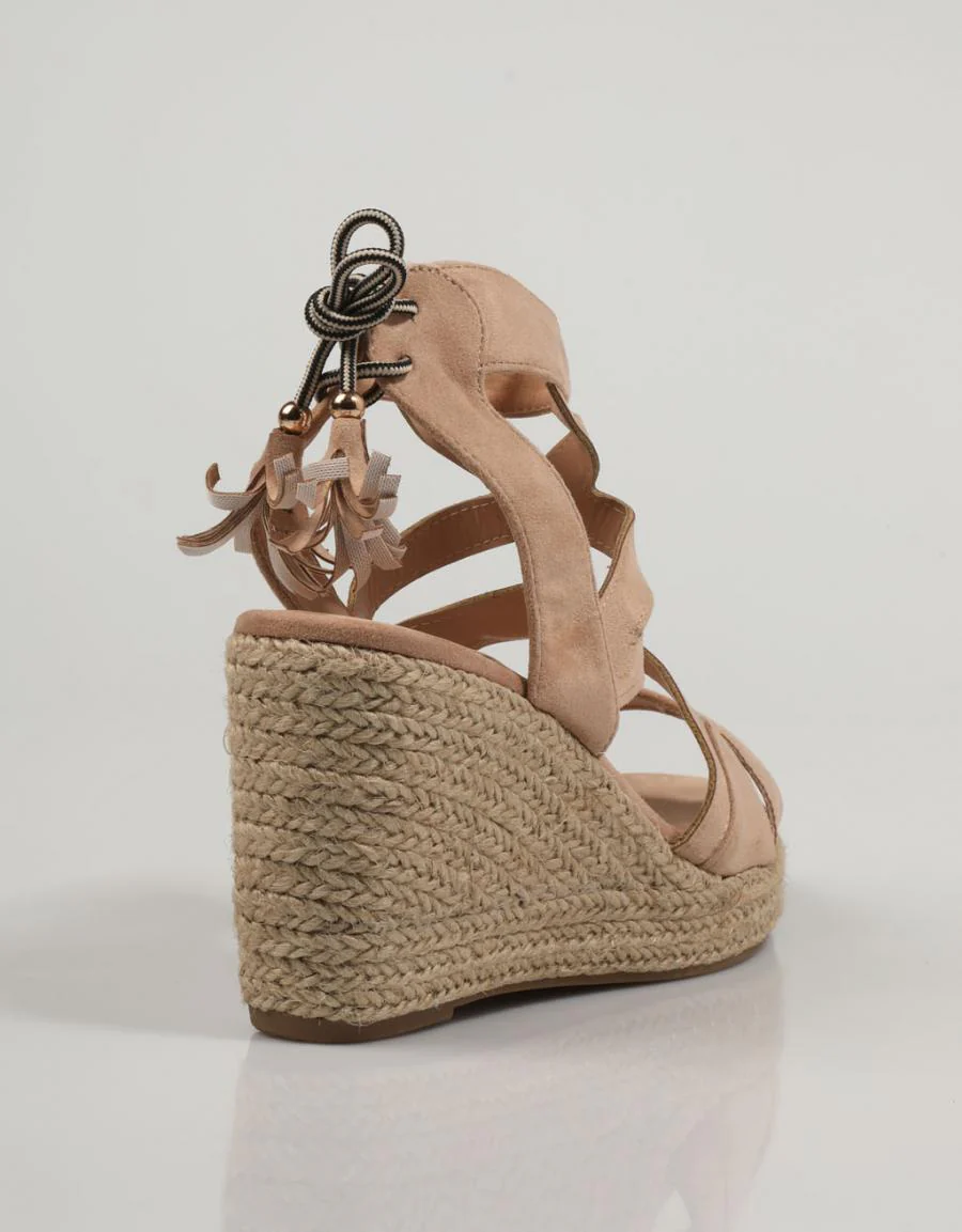 CHIKA10 VIOLETA 82657 - Image 3