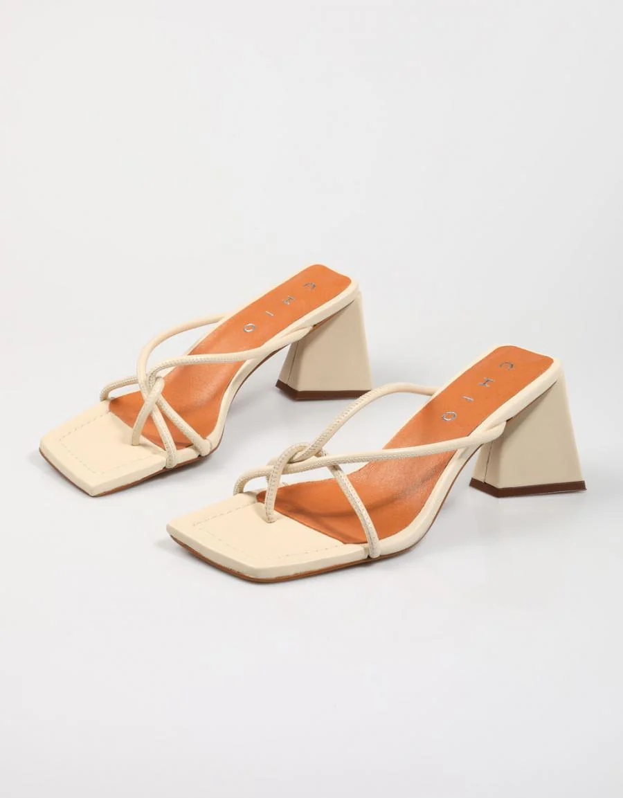 CHIO 8226 79096 - Image 2