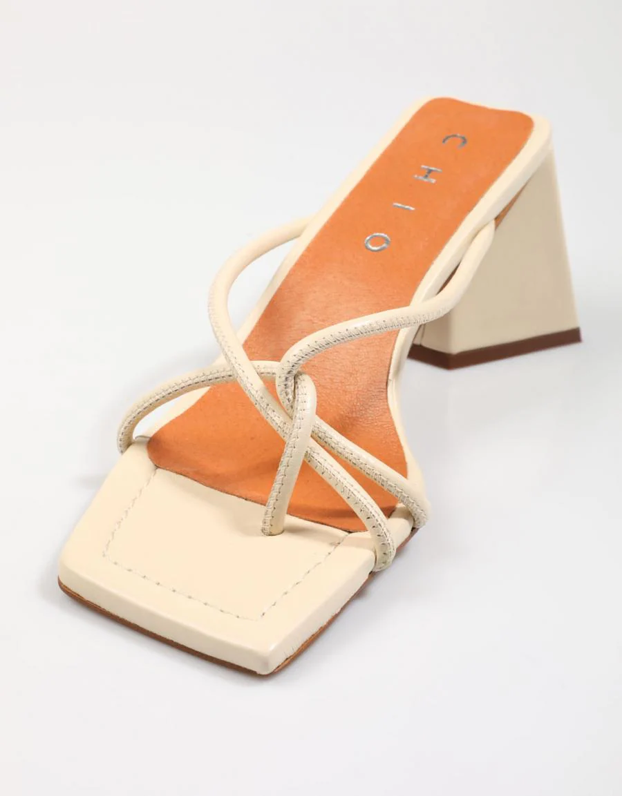 CHIO 8226 79096 - Image 6