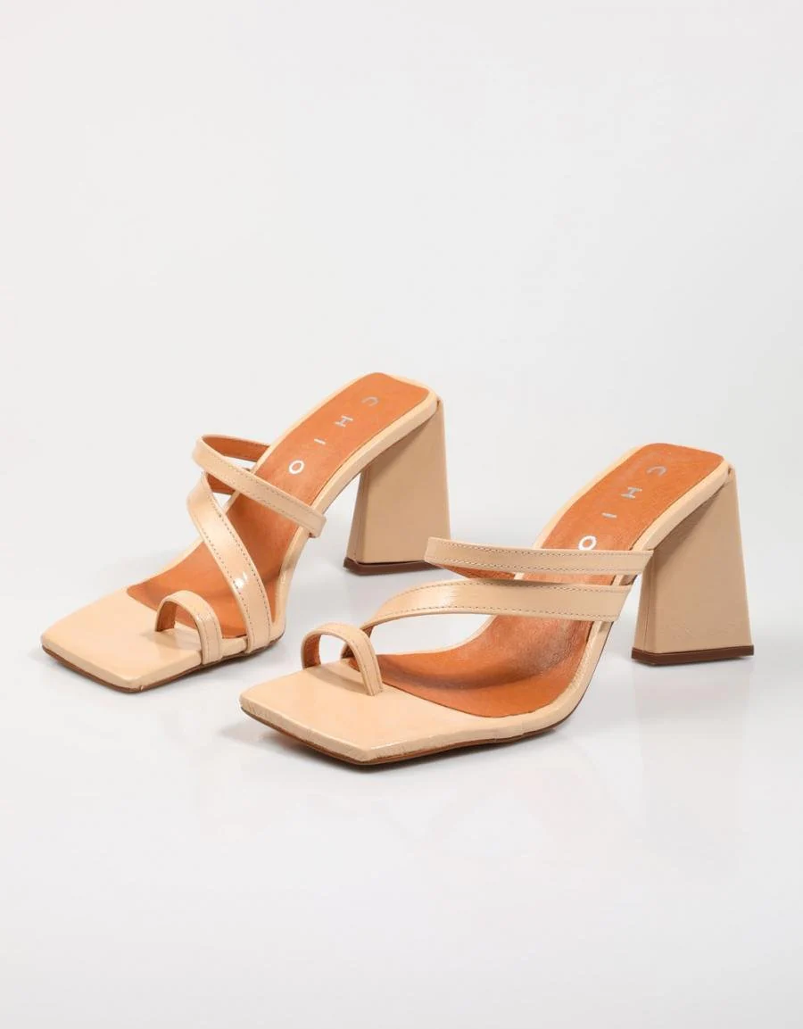 CHIO 8283 79089 - Image 2