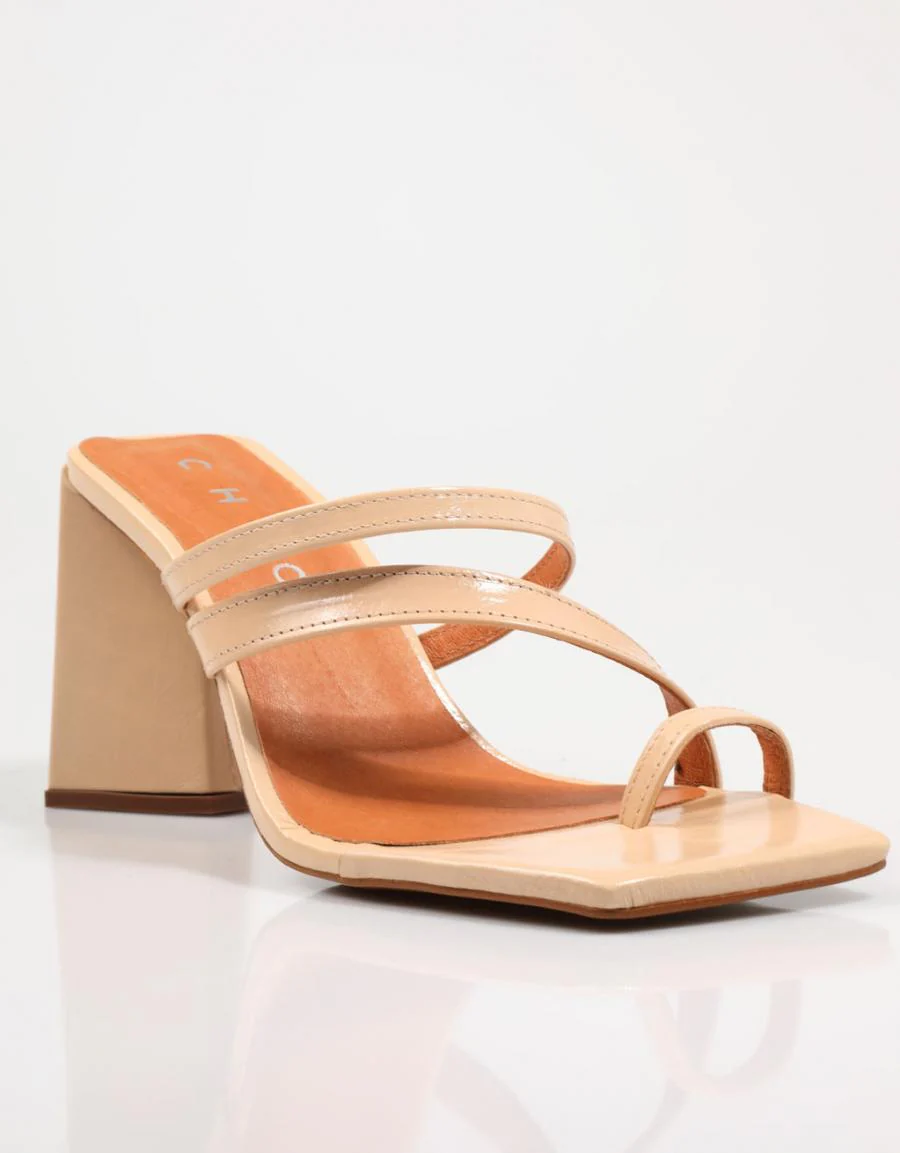 CHIO 8283 79089 - Image 4