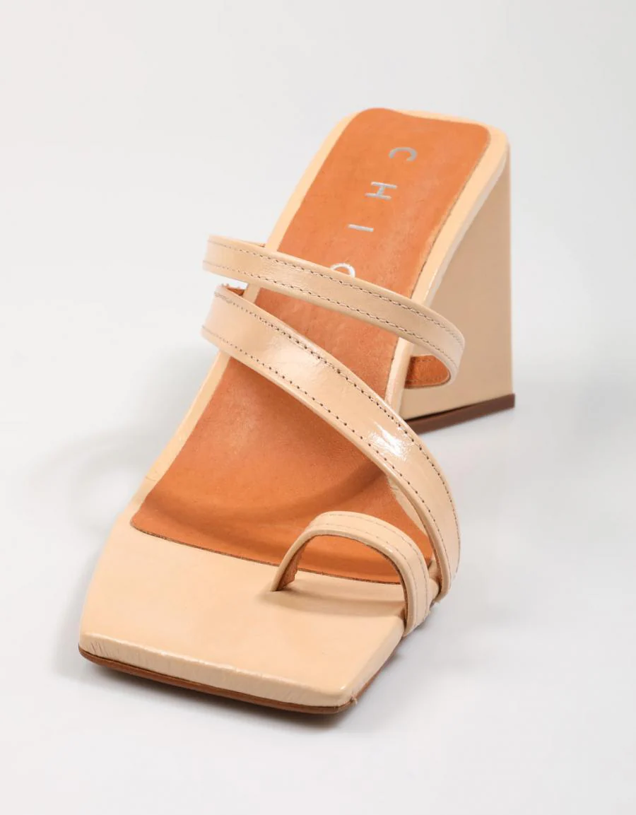CHIO 8283 79089 - Image 5