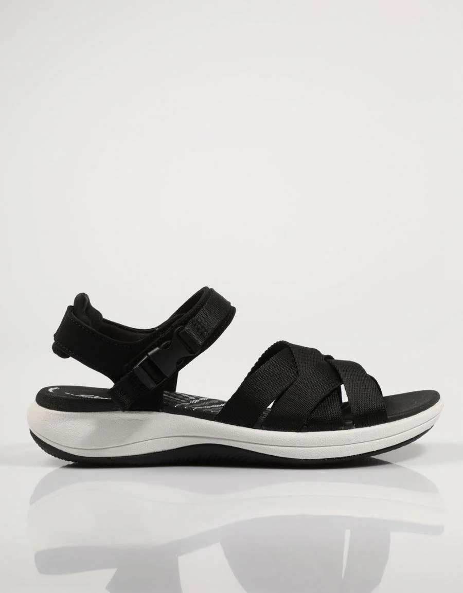 CLARKS MIRA 79023