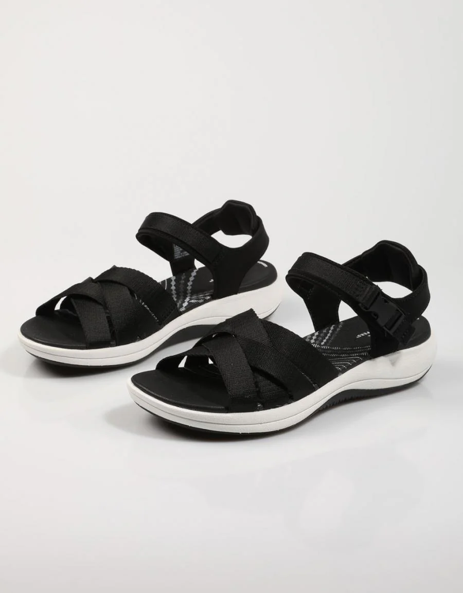 CLARKS MIRA 79023 - Image 2
