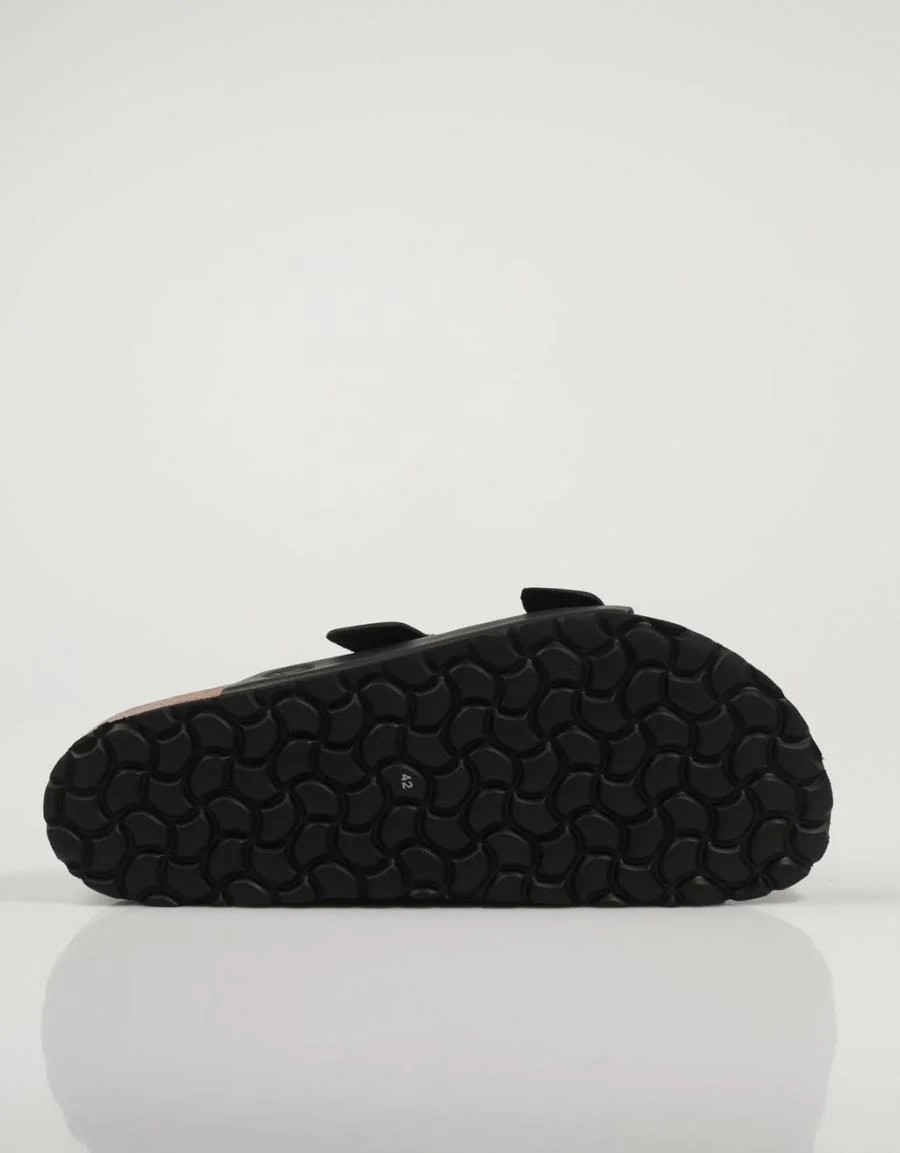 CORONEL TAPIOCCA C2120 79370 - Image 4