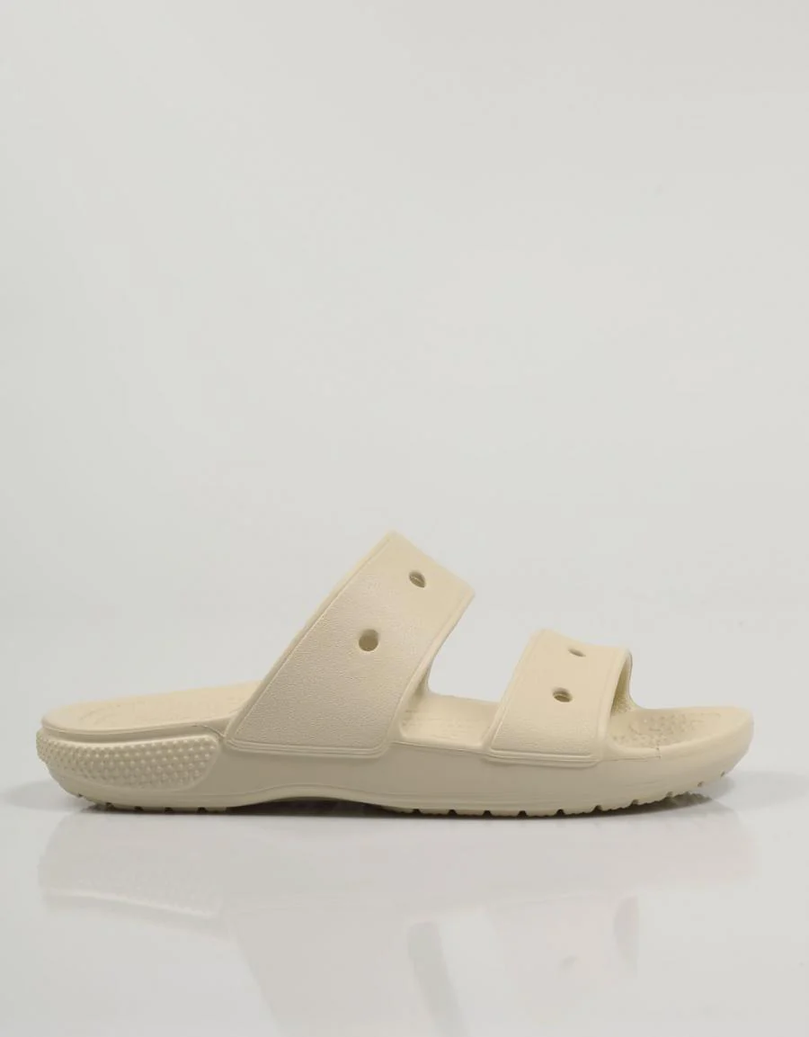 CROCS 206761 82548