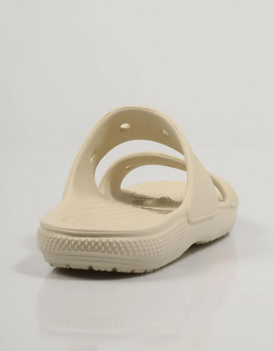 CROCS 206761 82548 - Image 3