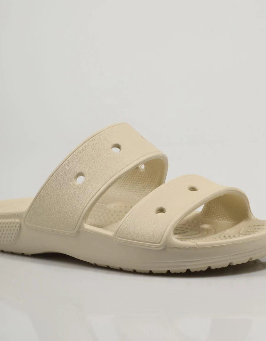CROCS 206761 82548 - Image 5