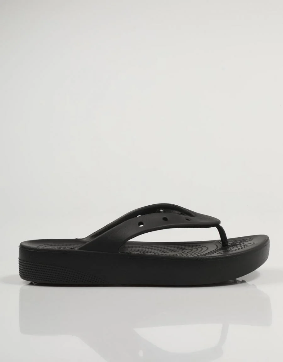 CROCS 207714 82556