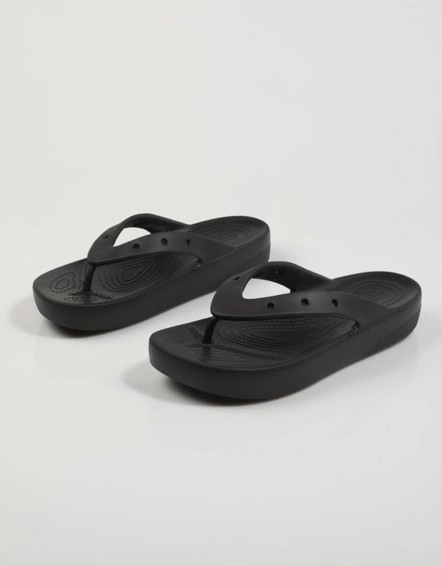 CROCS 207714 82556 - Image 2