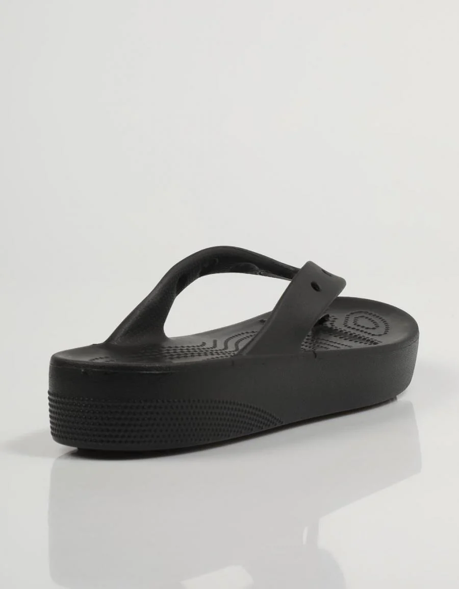 CROCS 207714 82556 - Image 3
