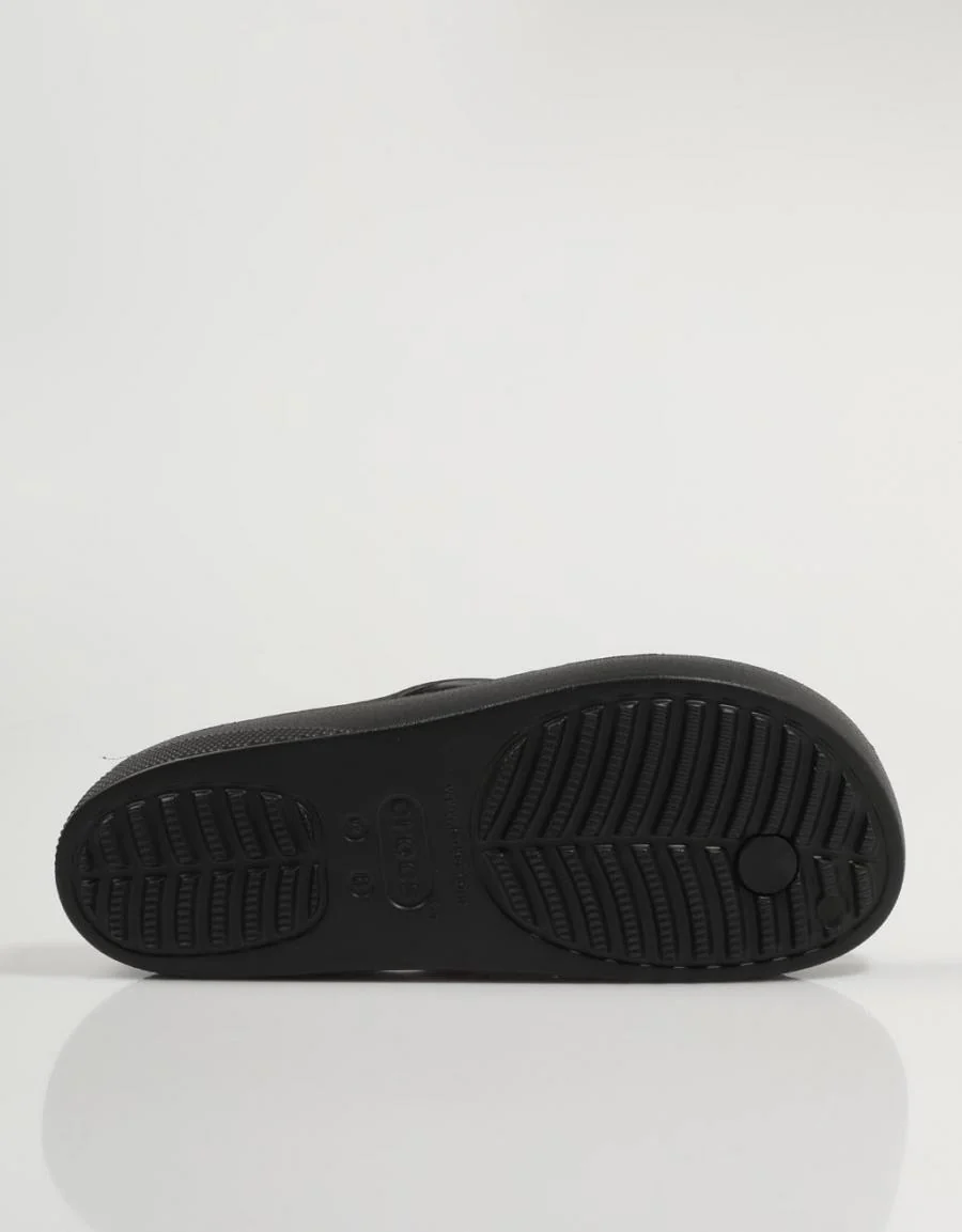 CROCS 207714 82556 - Image 4