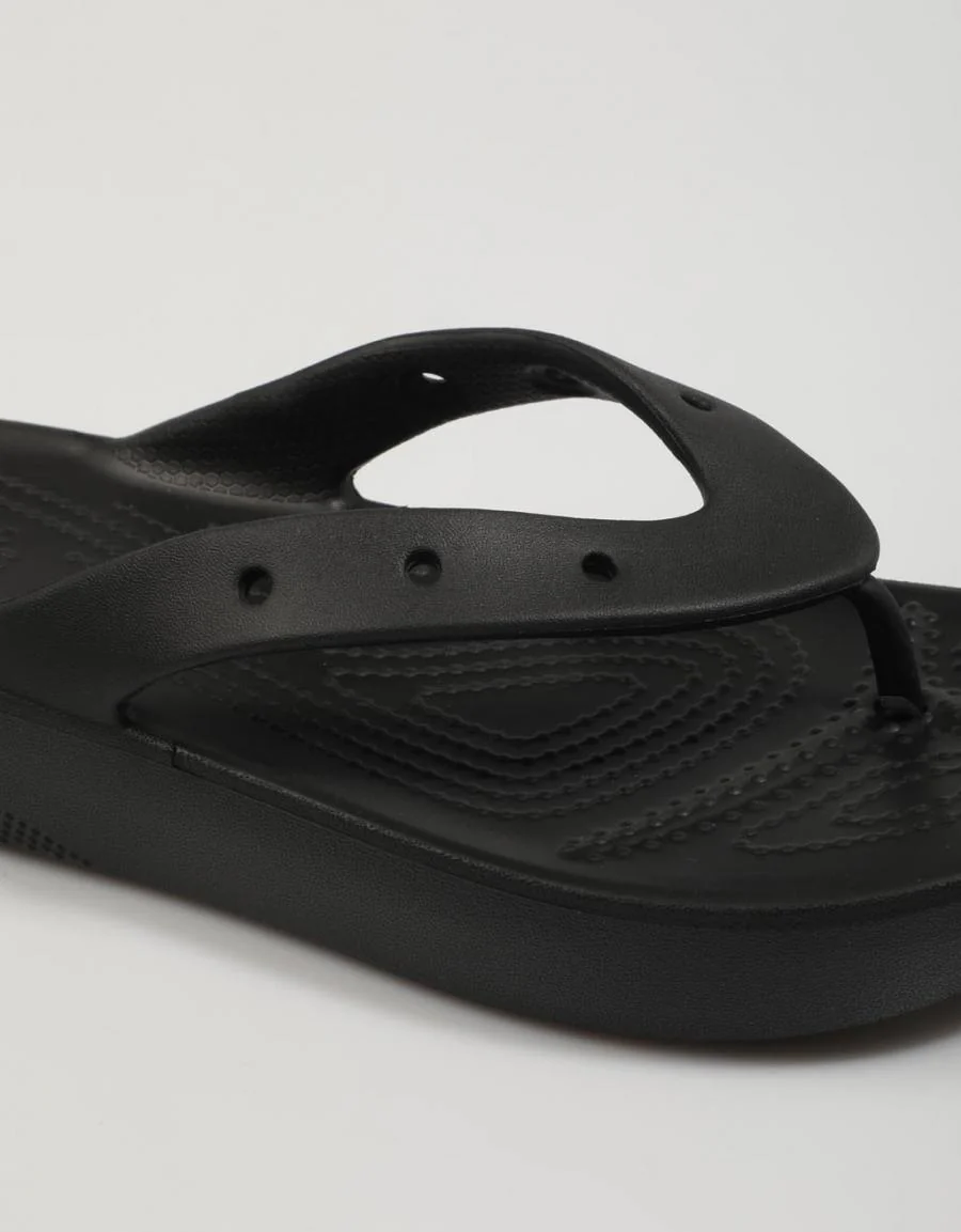 CROCS 207714 82556 - Image 5