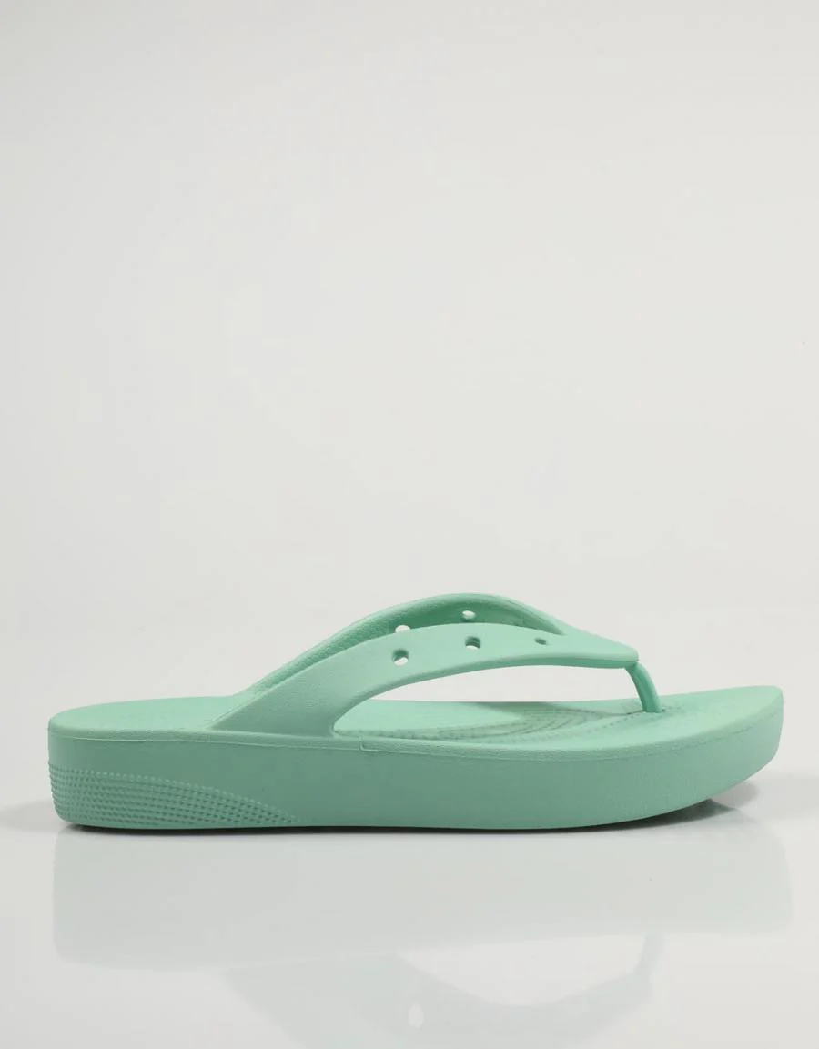 CROCS 207714 82558