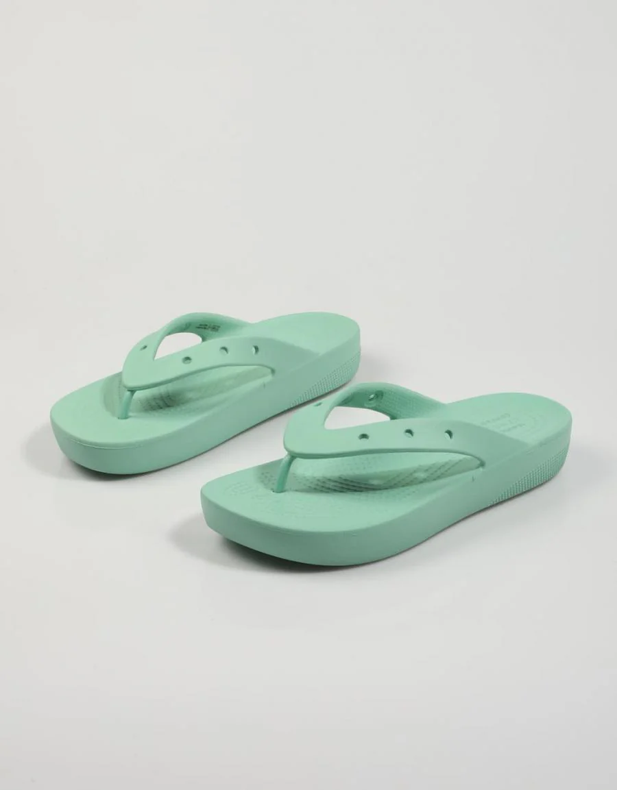 CROCS 207714 82558 - Image 2