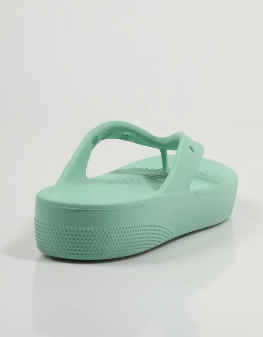 CROCS 207714 82558 - Image 3