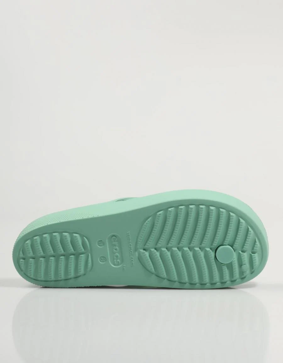CROCS 207714 82558 - Image 4
