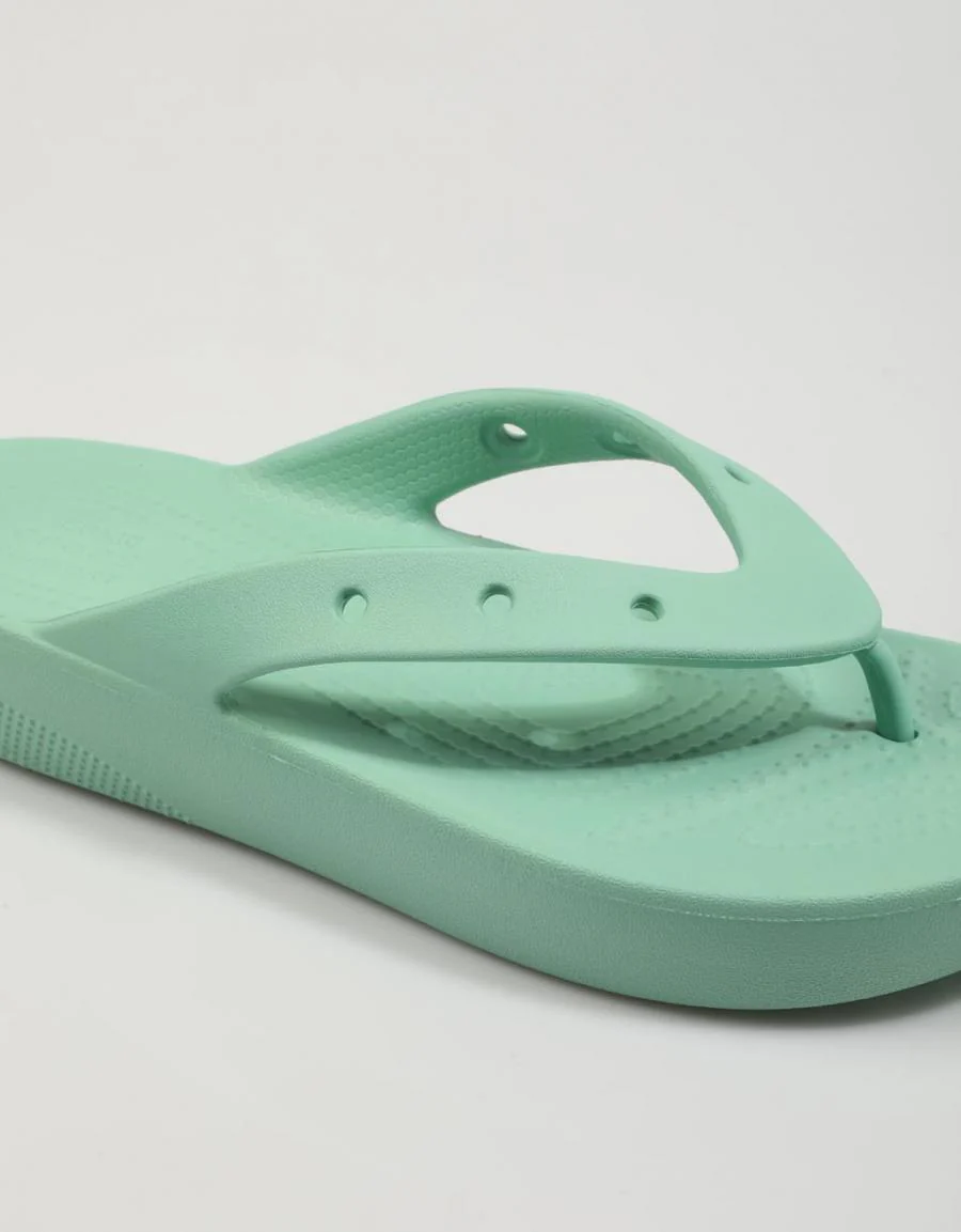 CROCS 207714 82558 - Image 5
