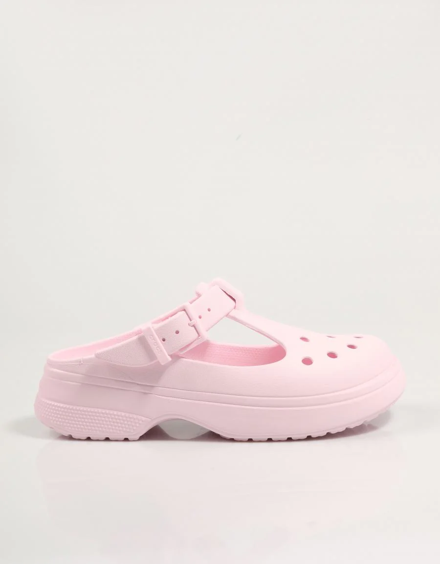 CROCS CLASSIC MARY JANE CLOG 87884