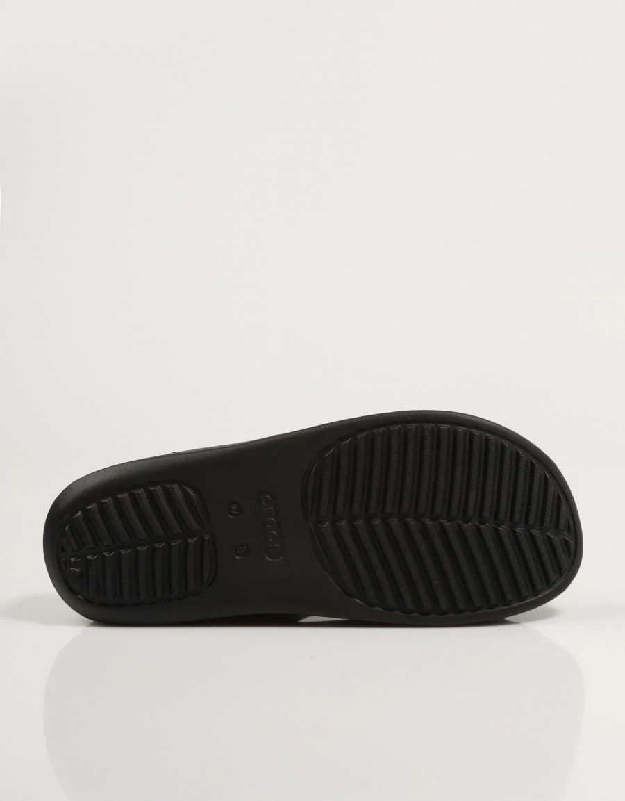 CROCS GETAWAY PLATFORM FLIP 87880 - Image 4