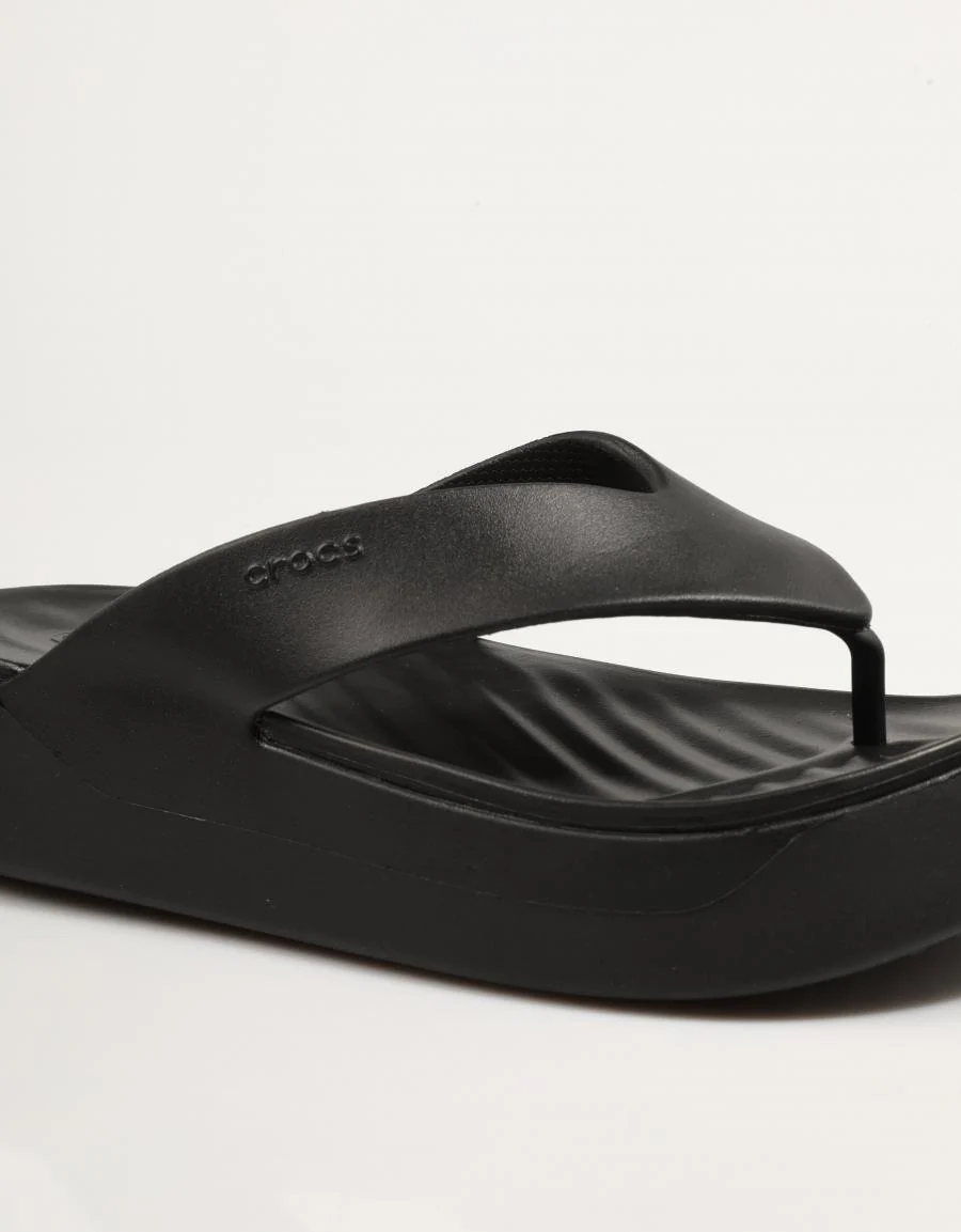 CROCS GETAWAY PLATFORM FLIP 87880 - Image 5