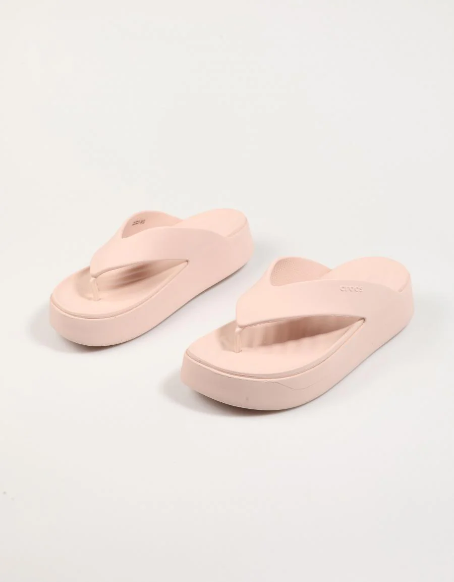 CROCS GETAWAY PLATFORM FLIP 87881 - Image 2