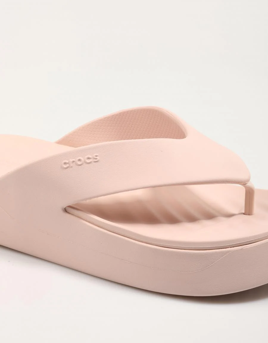 CROCS GETAWAY PLATFORM FLIP 87881 - Image 5