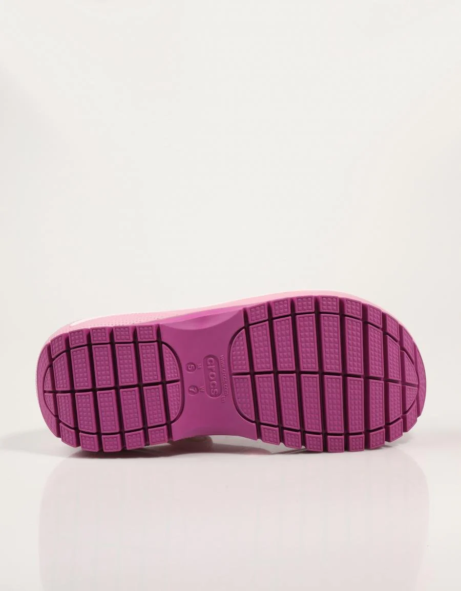 CROCS MEGA CRUSH SANDAL 207989 87885 - Image 5