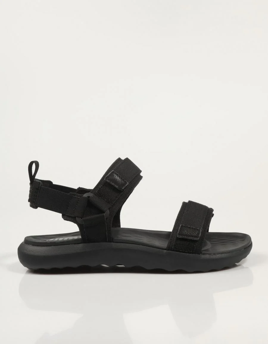 DUDE CARSON SANDAL 85024